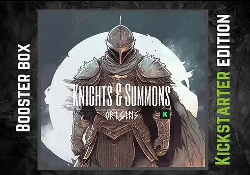 ImageUpload|15348989