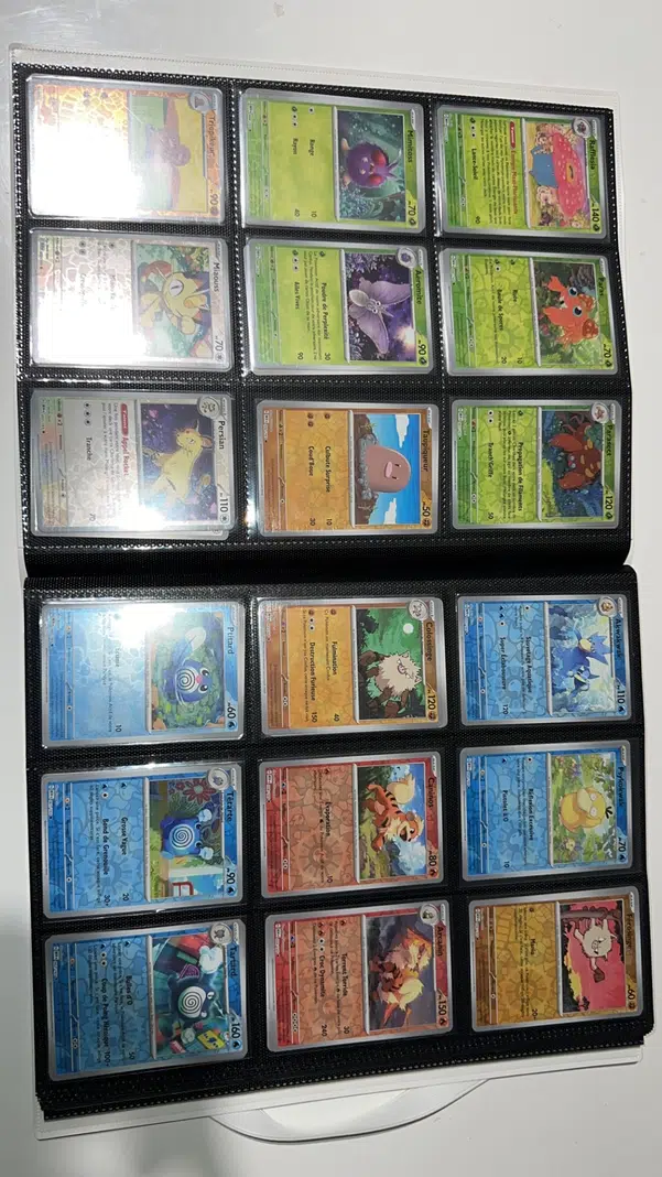 ImageUpload|10038952