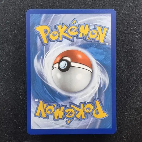 ImageUpload|11280442