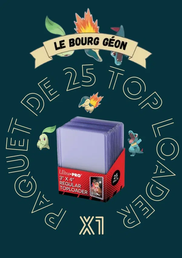 ImageUpload|11799024