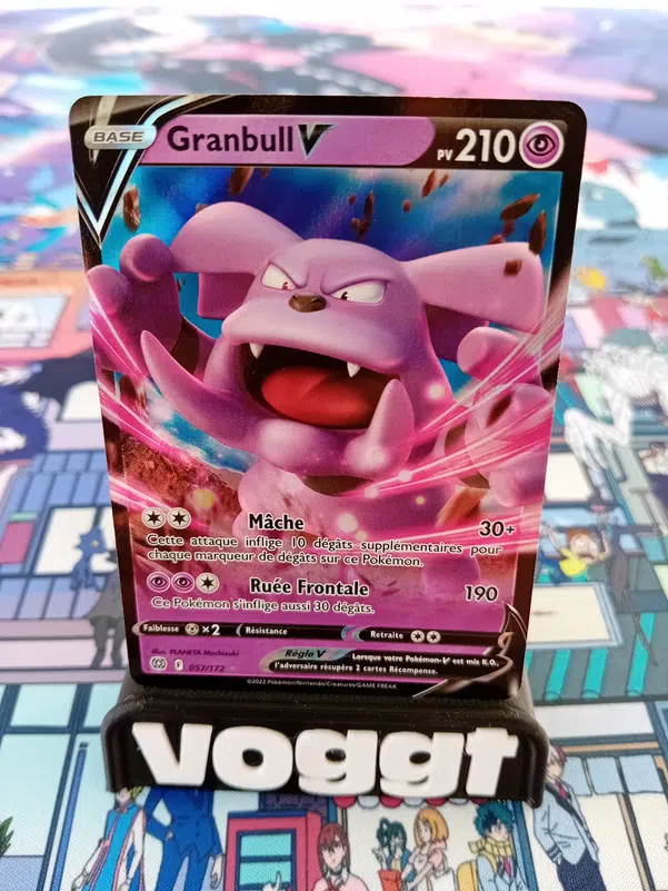 ImageUpload|13043618