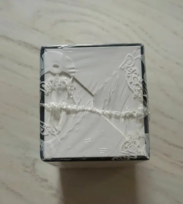 ImageUpload|15206499