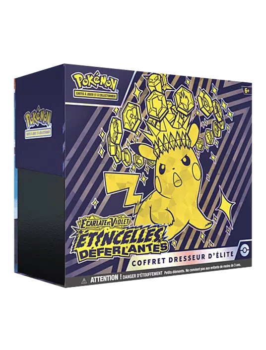 ImageUpload|13720859