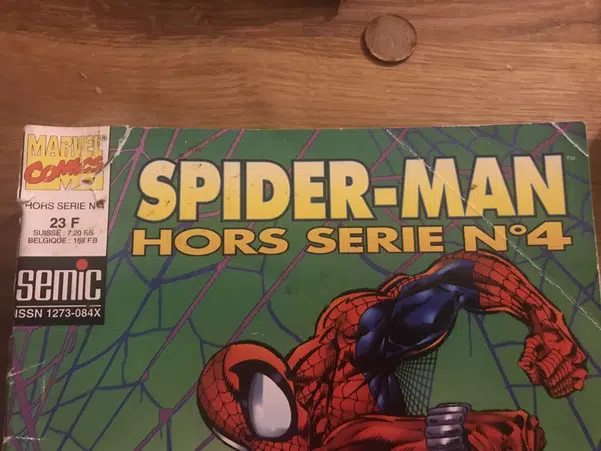 ImageUpload|10579251