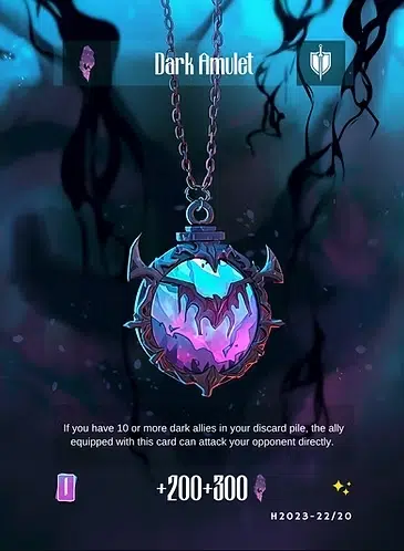 ImageUpload|14277164