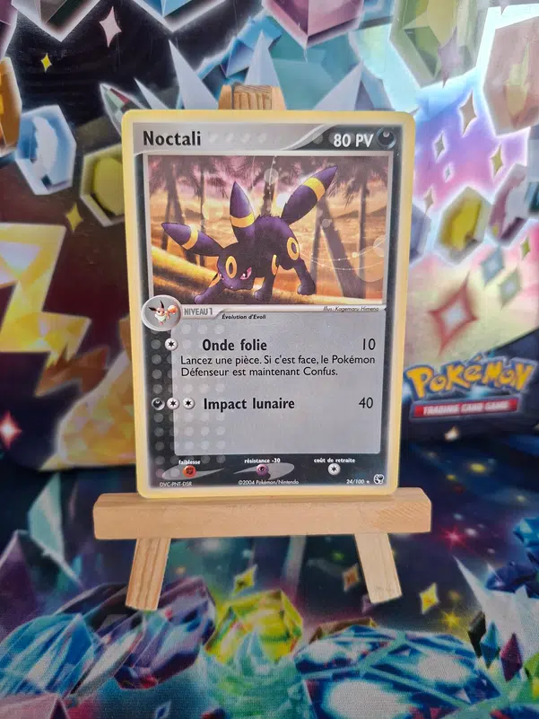 ImageUpload|15437754