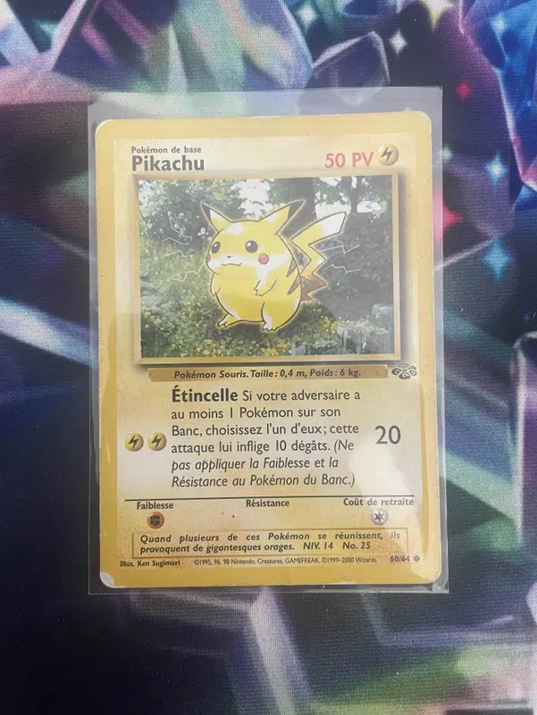 ImageUpload|10398176