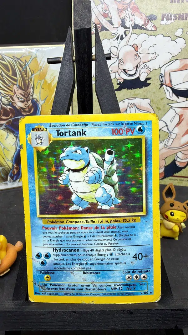 ImageUpload|13574405