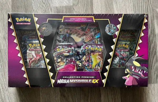 ImageUpload|10674118