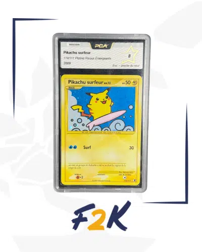 ImageUpload|10039228