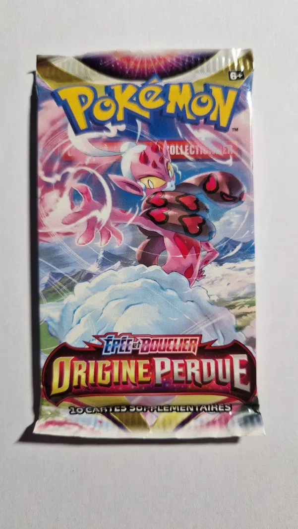 ImageUpload|15871153