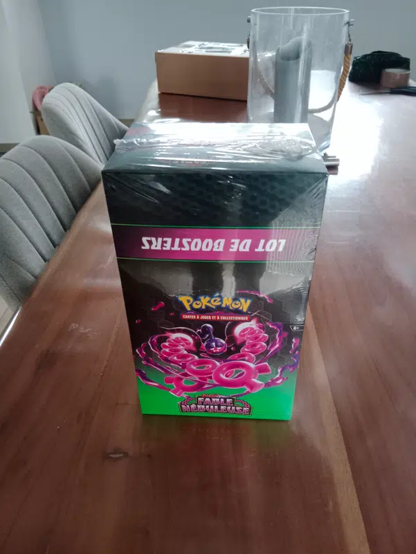 ImageUpload|12947892