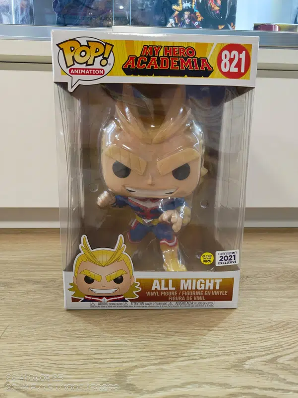 ImageUpload|11662942