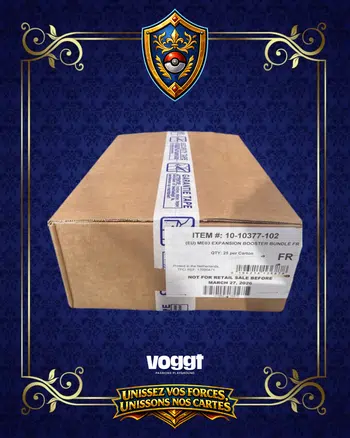https://cdn.production.voggt.io/products/fd970538-378e-4569-8411-e063785730bc.png/350/product.webp