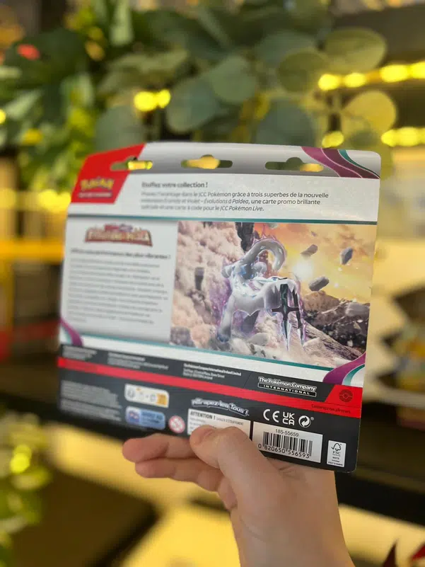 ImageUpload|15367541