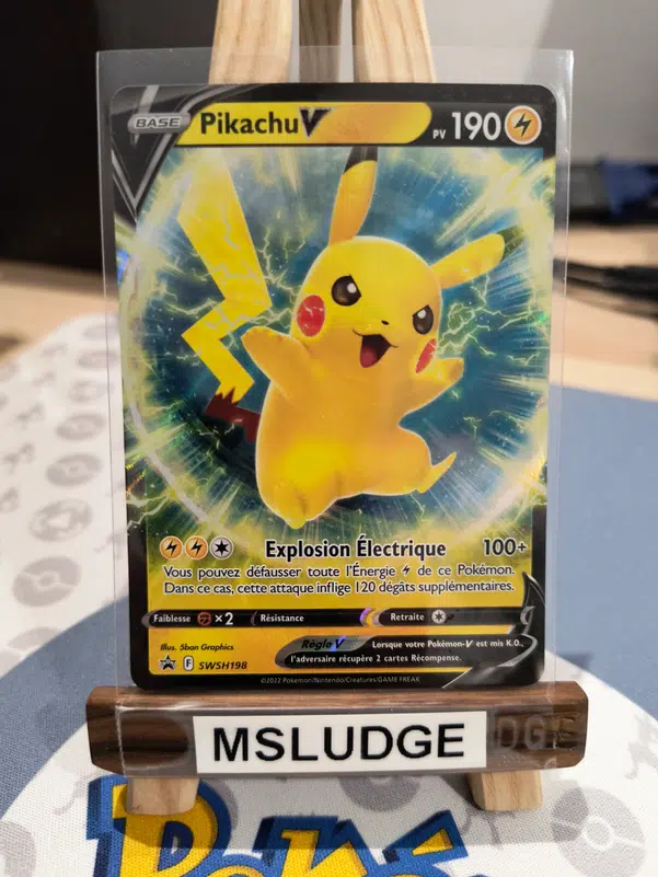 ImageUpload|13583695