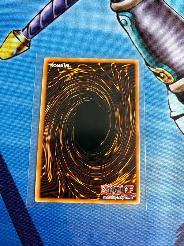 ImageUpload|14711483