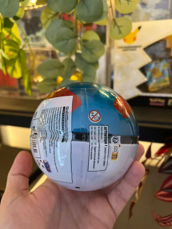 ImageUpload|15367041