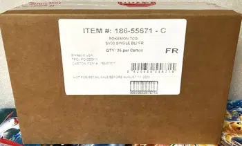 https://cdn.production.voggt.io/products/fda9e397-af36-4577-8a4c-ff95ea04284d.jpeg/350/product.webp