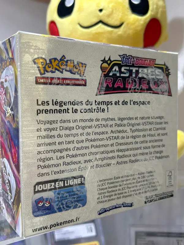 ImageUpload|13425065