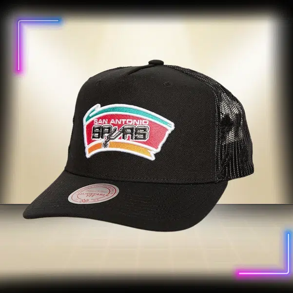 ImageUpload|15680872