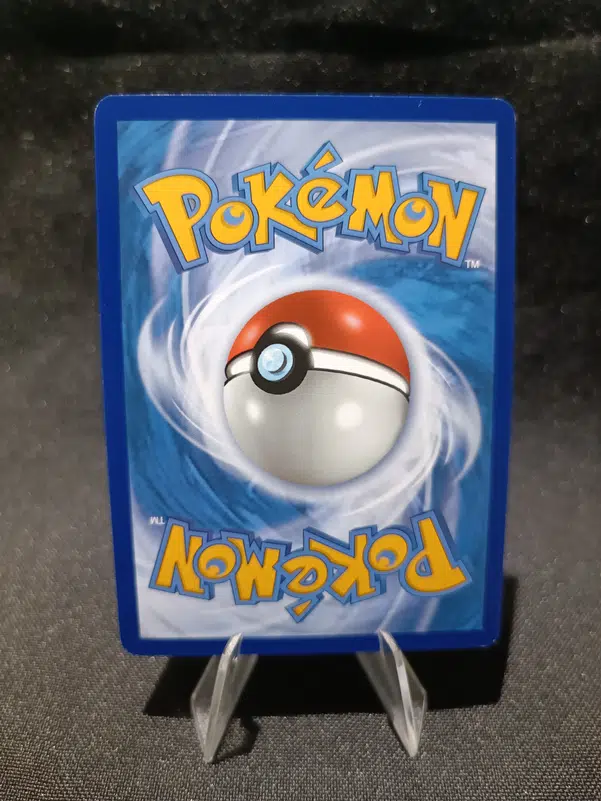 ImageUpload|13389986