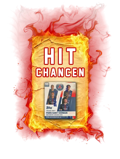 ImageUpload|15329367