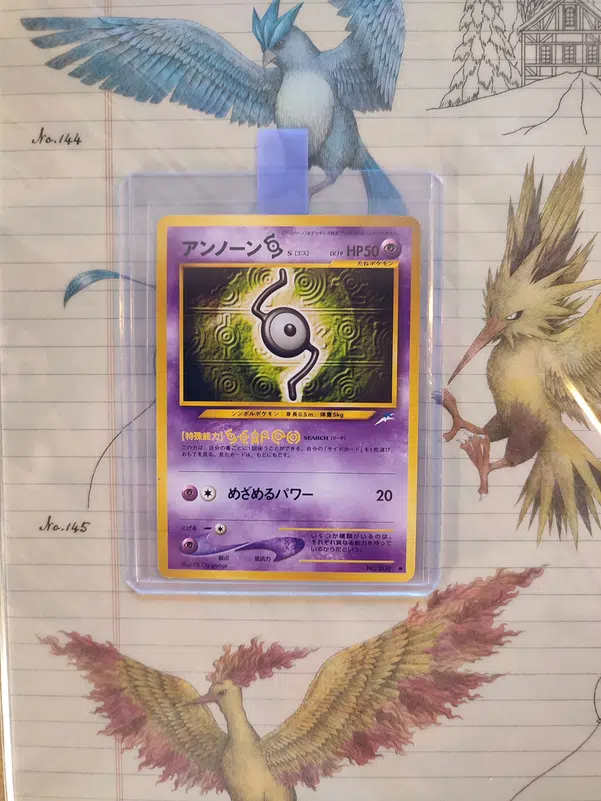 ImageUpload|13591248