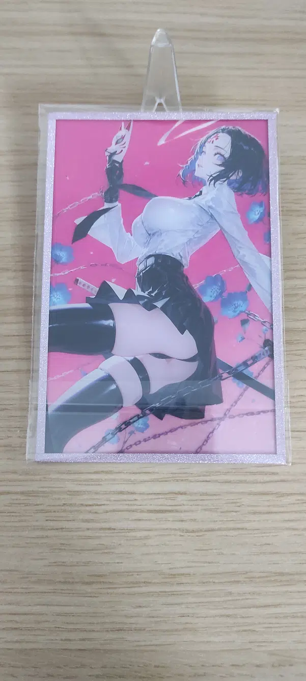 ImageUpload|12917498