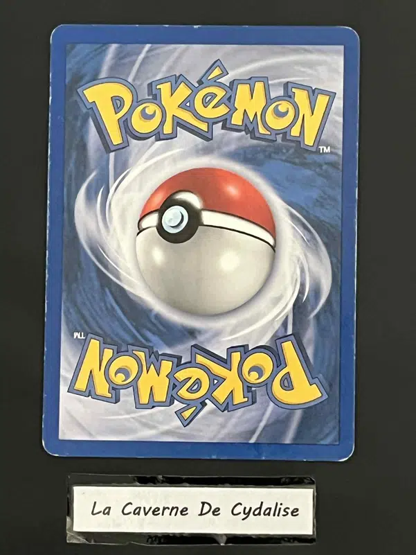 ImageUpload|12334430