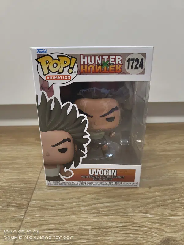 ImageUpload|11663408