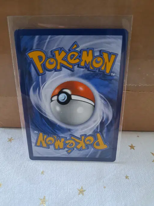 ImageUpload|13602349