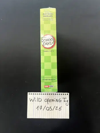https://cdn.production.voggt.io/products/fdbe672f-26f0-478e-abab-5aea76913308.png/350/product.webp