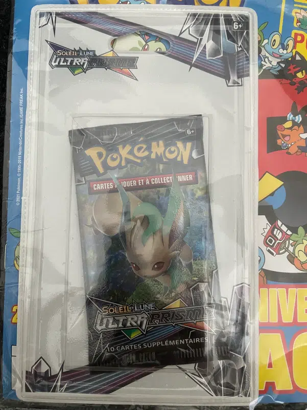 ImageUpload|10183709