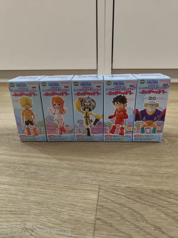 ImageUpload|11664392