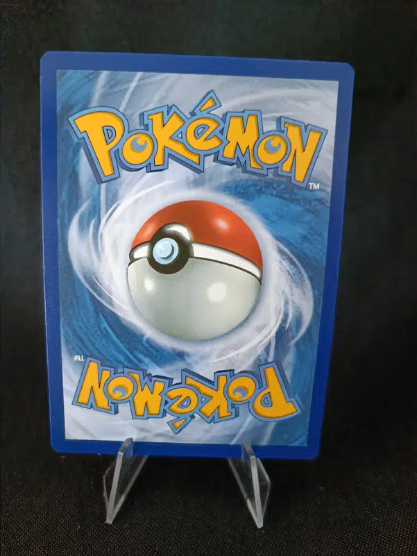 ImageUpload|11064284