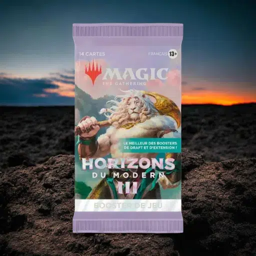 ImageUpload|10492018