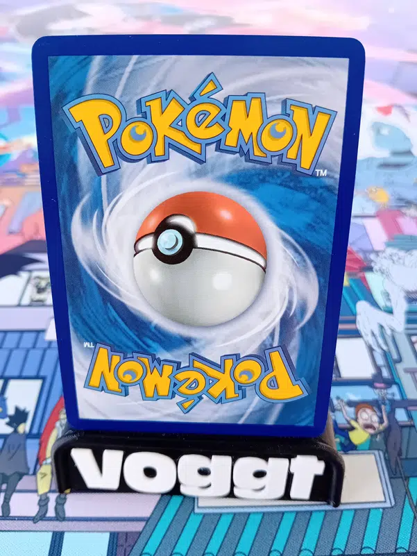 ImageUpload|13043466