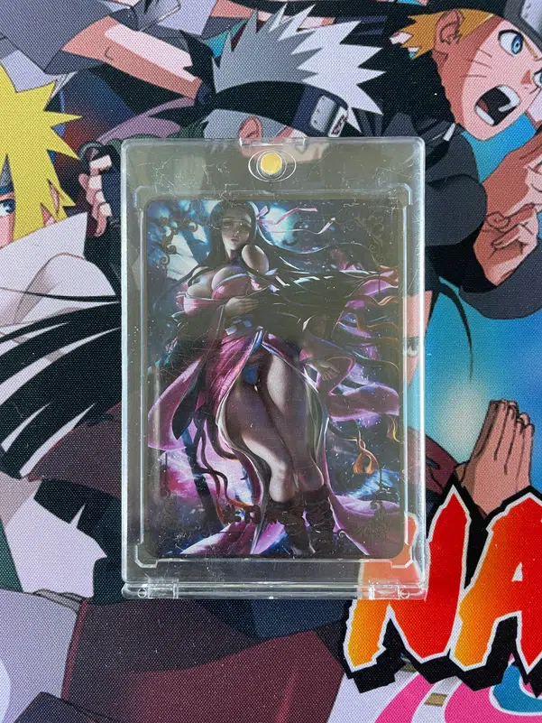 ImageUpload|10708361