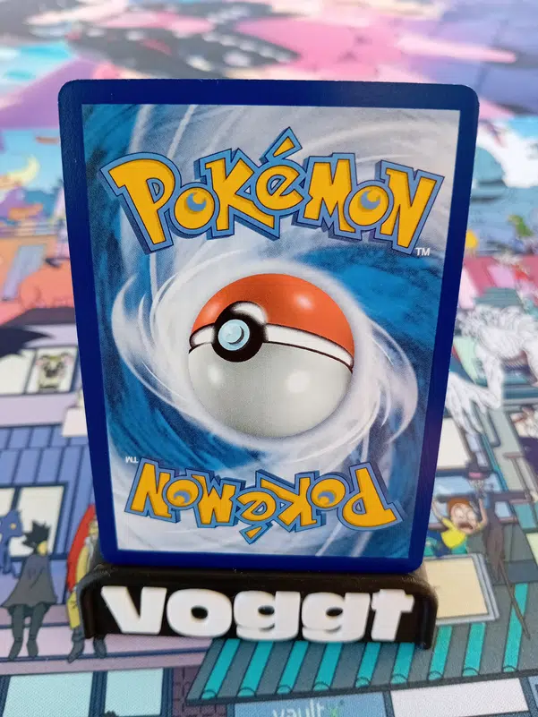 ImageUpload|13043682