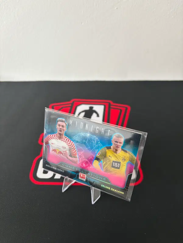 ImageUpload|12935063