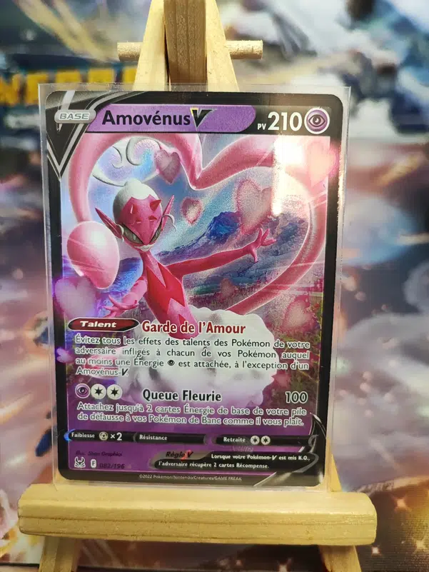 ImageUpload|10737115