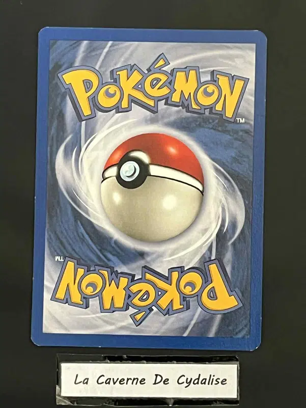 ImageUpload|12334578