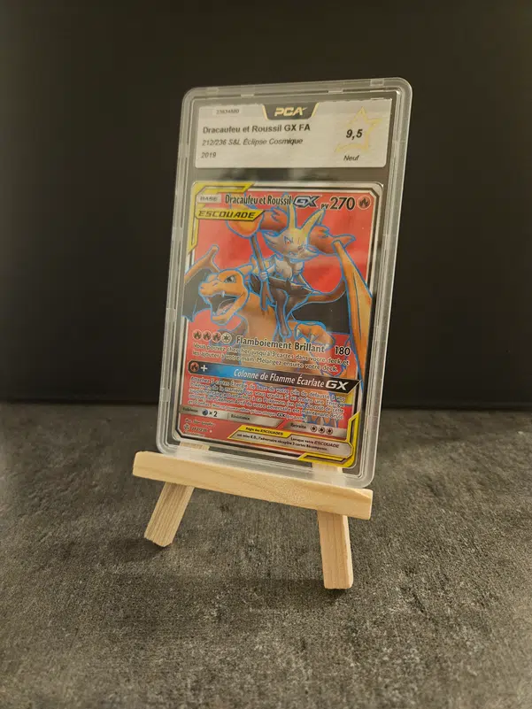 ImageUpload|12986151