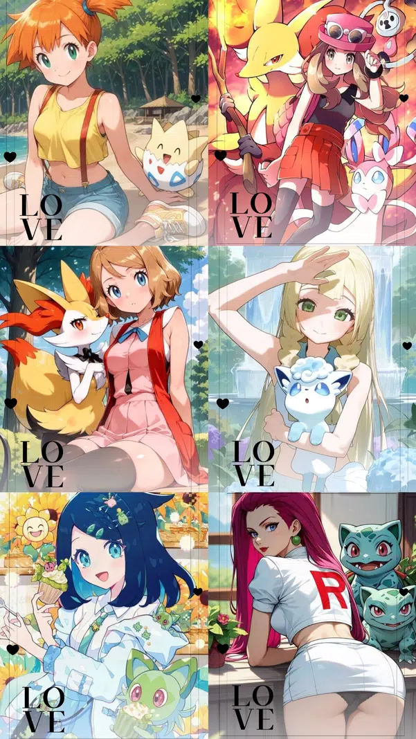 ImageUpload|10202366