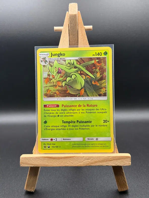 ImageUpload|10523158