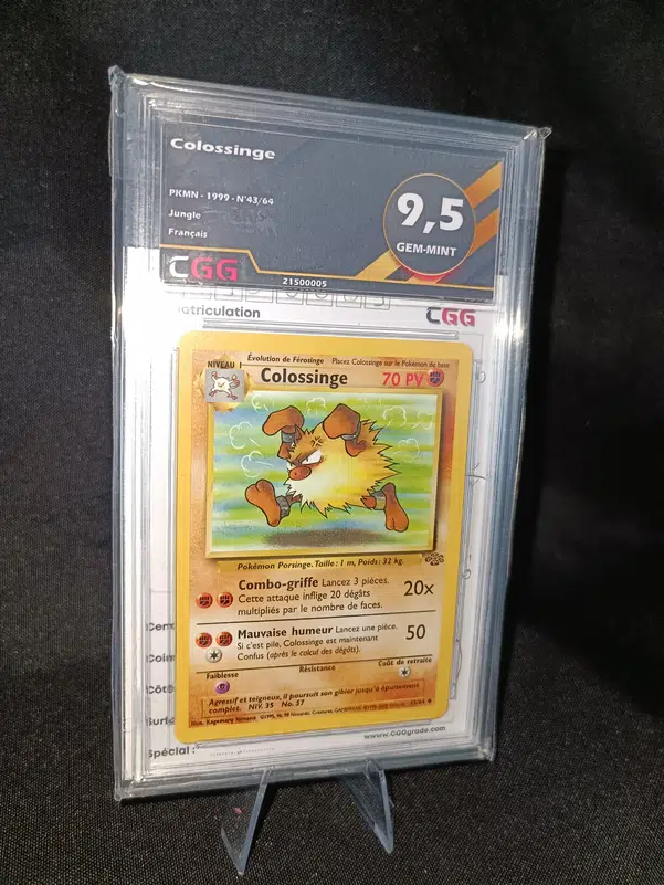 ImageUpload|11008557