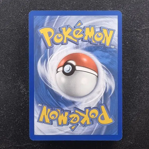 ImageUpload|13941305