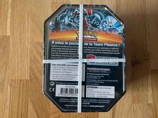 ImageUpload|10625793