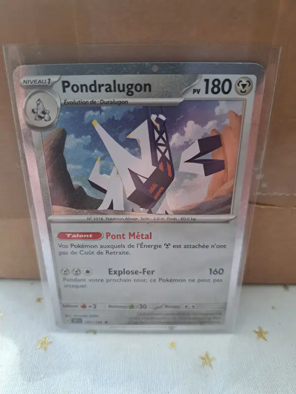 ImageUpload|10249214